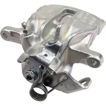 Brzdový třmen Brzdový třmen A.B.S. 522062