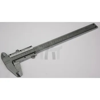 Posuvné měřítko Posuvné měřítko 150MM CORONA C3425