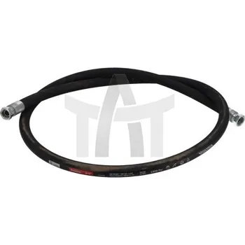 Zahradní hadice Hadice hydraulická 3/4"X2500 285 BAR 3/4-2500/285