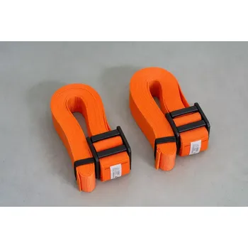 Stěhovací pásy 4.5 x 280 cm nosnost 150 kg