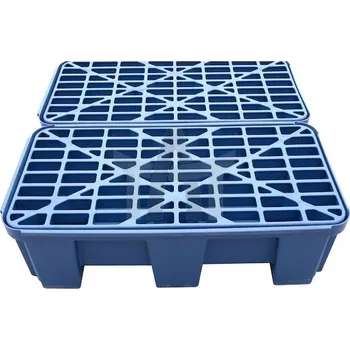 Vana Vana odkapová 1320x670x420MM MAGNETI 007935011040