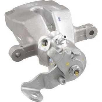 Brzdový třmen Brzdový třmen A.B.S. 528902