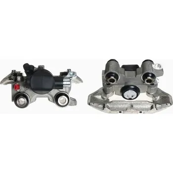 Brzdový třmen Brzdový třmen Budweg Caliper 342155