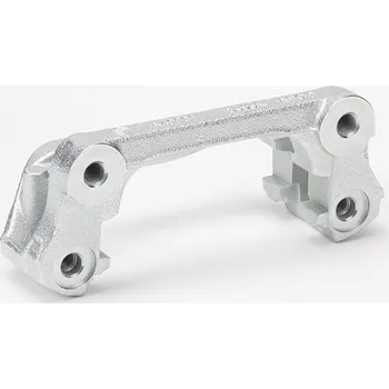 Brzdový třmen Sada držáků brzdových třmenů BREMBO F BK 021