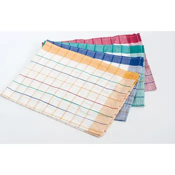 Utěrka Utěrka Smakos II 50x70 cm