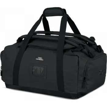 turistický batoh M-Project Pentagon SAS Bag 45LT – Tac-Maven