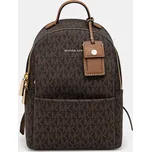 Michael Kors Sable 30T5G3XB1B hnědý