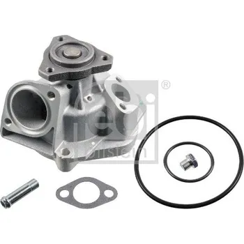 Chladič motoru Vodní čerpadlo, chlazení motoru FEBI BILSTEIN 17670