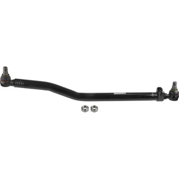 Táhlo řízení Táhlo řízení LEMFÖRDER 30592 01