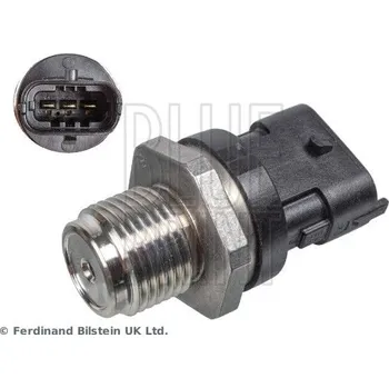 Autoelektrika Snímač, tlak paliva BLUE PRINT ADG072120