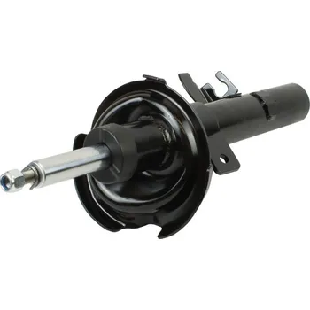 Tlumič pérování MAXGEAR 11-1687