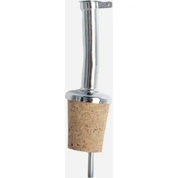 Nálevka Nicolas Vahé - malá