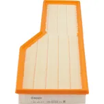 Vzduchový filtr BOSCH F 026 400 479