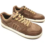 Barefoot Mtng Elika Tan EUR 45