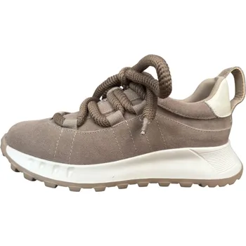 Dámské tenisky Artiker teniska HB 54C1409 Barva: Šedá, Velikost: 41