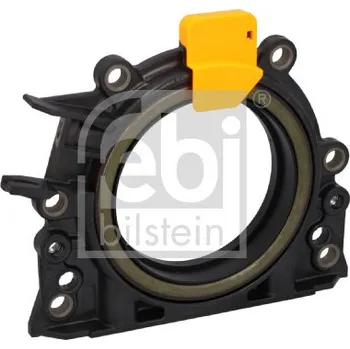 Automobilové těsnění Těsnicí kroužek hřídele, klikový hřídel FEBI BILSTEIN 37746