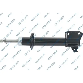 Tlumič pérování GSP 32305332