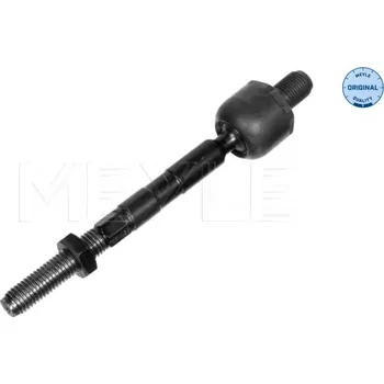 Táhlo řízení Axiální kloub, příčné táhlo řízení MEYLE 516 030 0003
