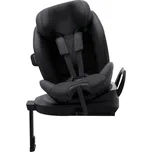 Avionaut Autosedačka Stardust BLACK