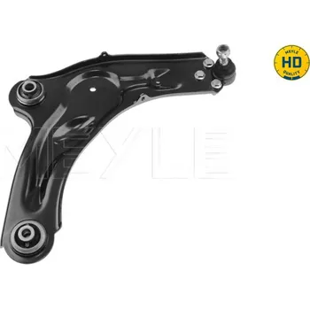 Zavěšení kol Řídicí páka, zavěšení kol MEYLE 16-16 050 0032/HD
