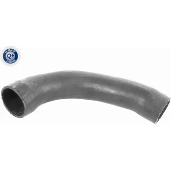 Palivový systém Hadička plnicího vzduchu VAICO V95-0371