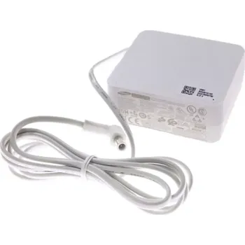 Samsung síťový adaptér pro monitory BN44-01014D