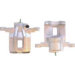 Brzdový třmen BOSCH 0 986 135 369