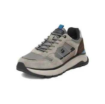 Pánské tenisky Sneakersy G-Star Raw CEO-ADRI-01 Šedá 42