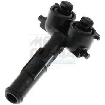 Tryska ostřikovače, čištění světlometu MEAT & DORIA 209240