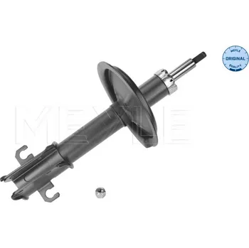 Tlumič pérování MEYLE 226 613 0009