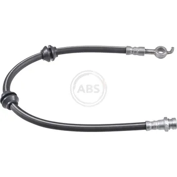 Brzdová hadice Brzdová hadice A.B.S. SL 5064