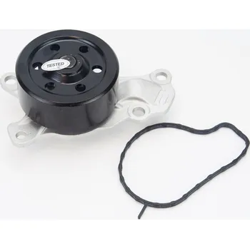 Chladič motoru Vodní čerpadlo, chlazení motoru CONTINENTAL CTAM WPS3153