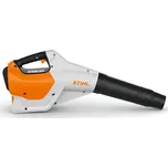 STIHL BGA 160 bez aku