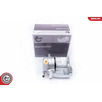 Brzdový třmen Brzdový třmen ESEN SKV 23SKV386