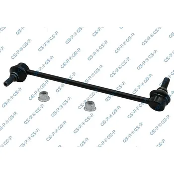 Zavěšení kol Tyč/vzpěra, stabilizátor GSP S050356