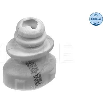 Zarážka, odpružení MEYLE 100 742 0008