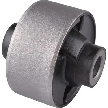 Silentblok nápravy Uložení, řídicí mechanismus TEDGUM 00268200