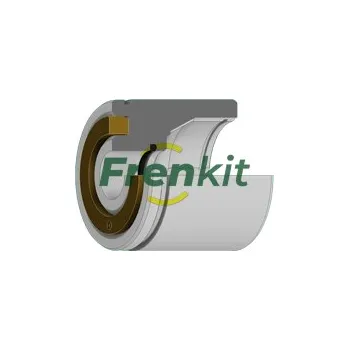 Brzdový třmen Píst, brzdový třmen FRENKIT P686502