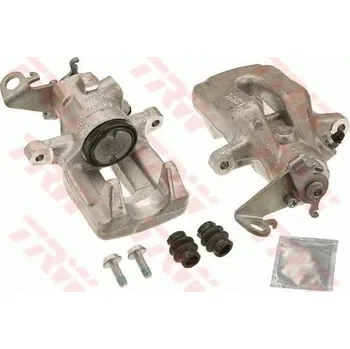 Brzdový třmen Brzdový třmen TRW BHZ622E