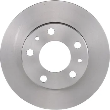 Brzdový kotouč Brzdový kotouč BOSCH 0 986 479 163