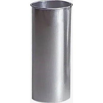 Výroba svíčky Namáčecí nádoba vel.1