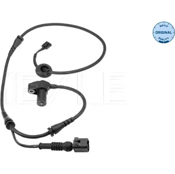 ABS Snímač, počet otáček kol MEYLE 100 899 0030