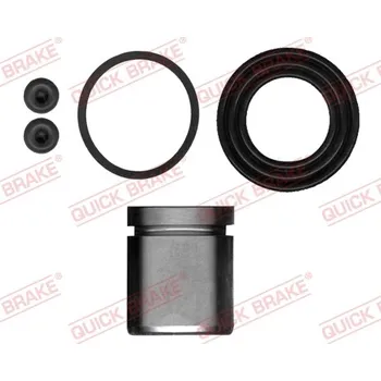 Brzdový třmen Sada na opravy, brzdový třmen OJD Quick Brake 114-5048