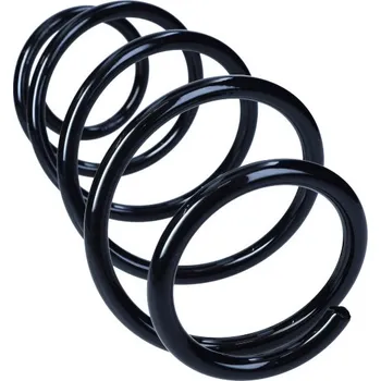 Pružina podvozku MAXGEAR 60-1315