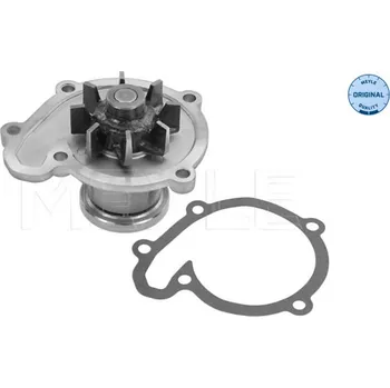 Chladič motoru Vodní čerpadlo, chlazení motoru MEYLE 36-13 220 0004