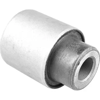 Zavěšení kol Uložení, řídicí mechanismus TEDGUM TED19371