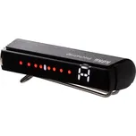 Korg Pitchstrap Black