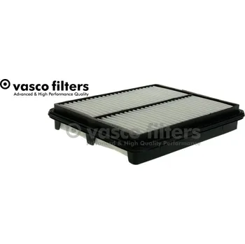 Vzduchový filtr Vzduchový filtr DAVID VASCO A844