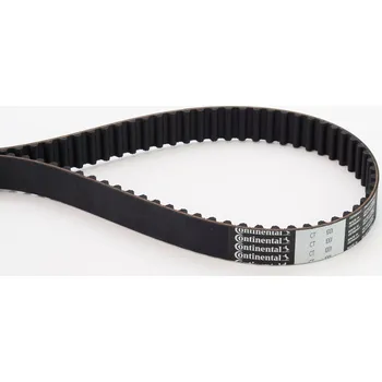 ozubený řemen CONTINENTAL CTAM CT1001