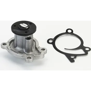 Chladič motoru Vodní čerpadlo, chlazení motoru CONTINENTAL CTAM WPS3133